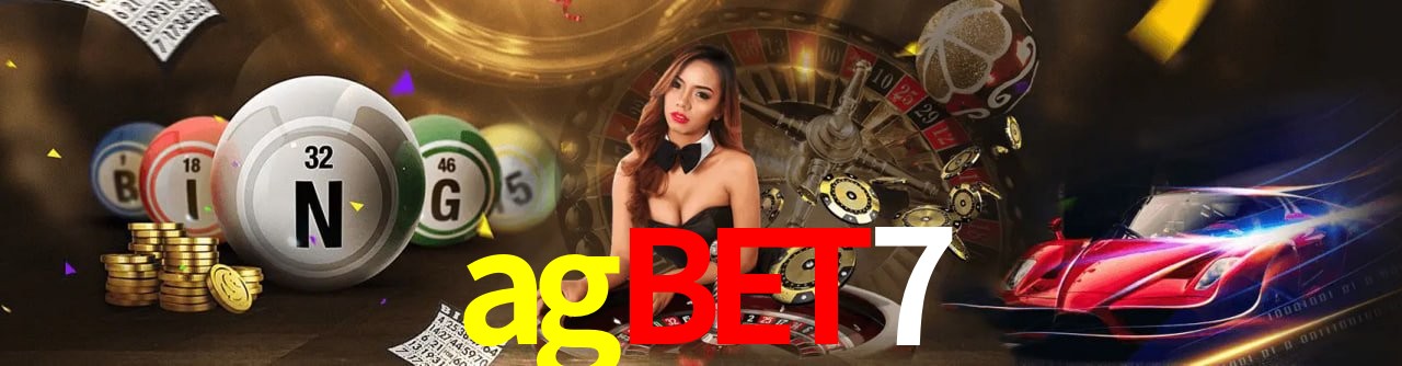 Flash Promotion agbet7