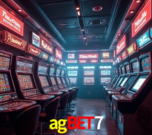API Integration agbet7