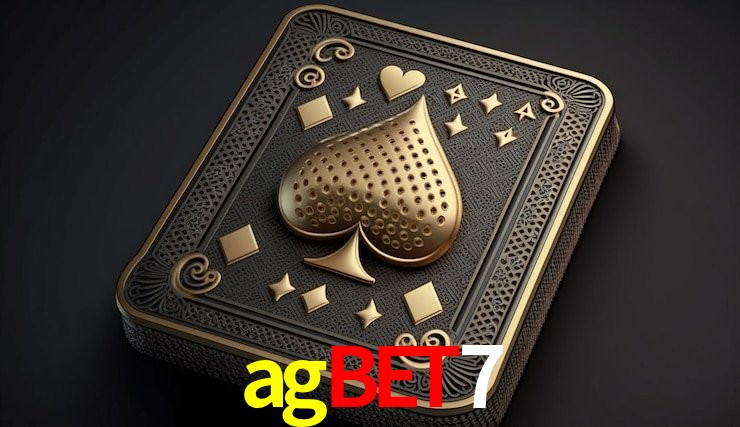 Bonus Features agbet7