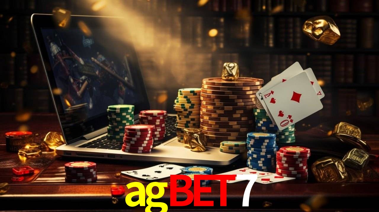 Sports Statistics agbet7