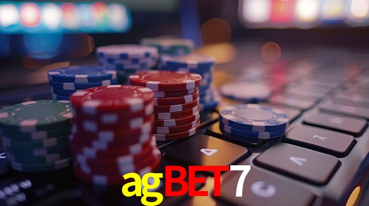 Quick Registration agbet7