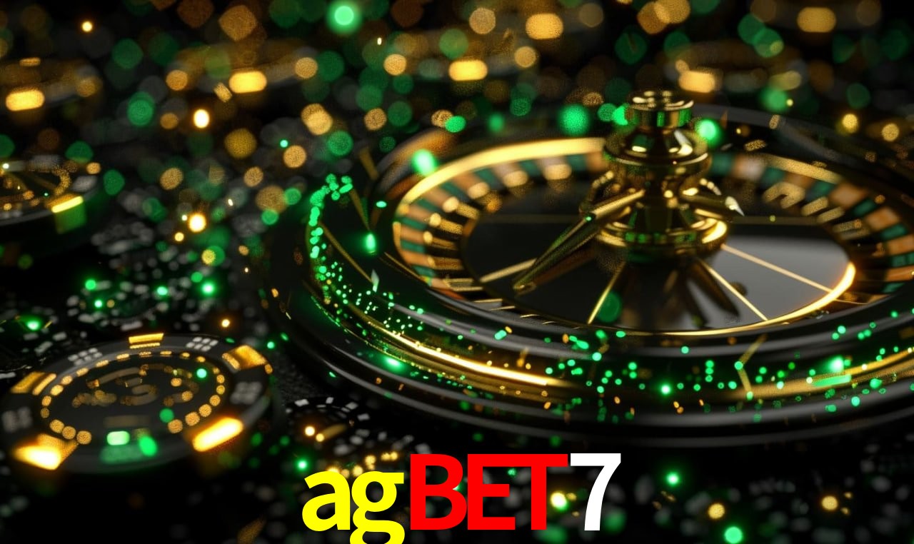 Seasonal Promotions agbet7