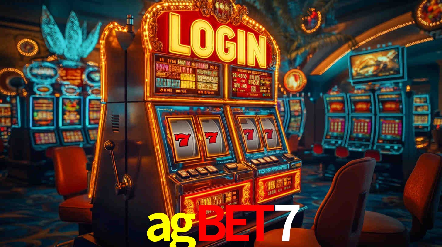 Daily Bonuses agbet7