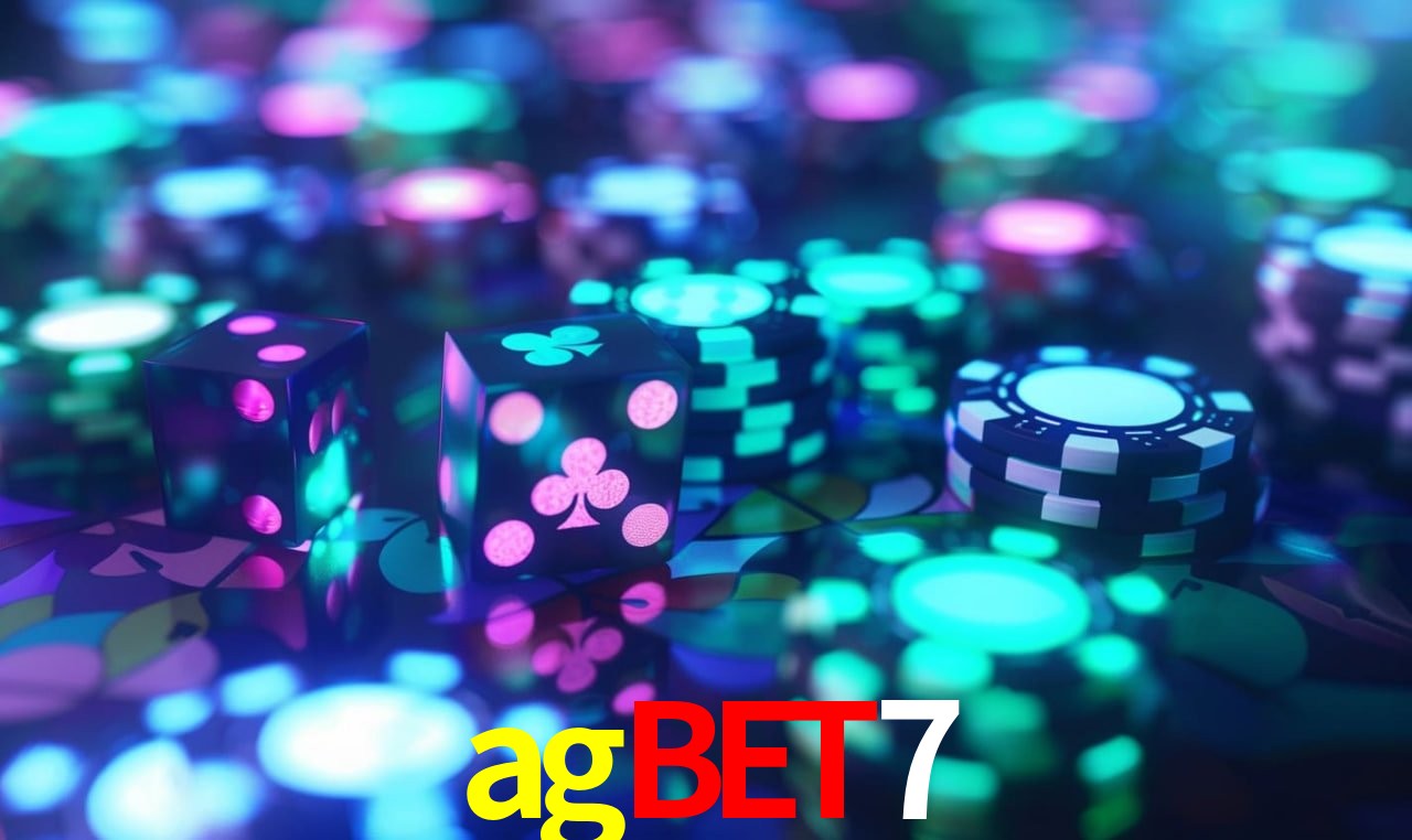 Tennis Betting agbet7