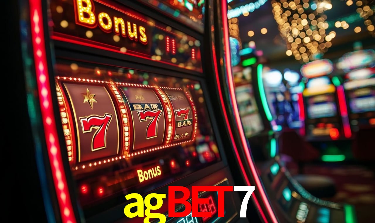 Exclusive Games agbet7