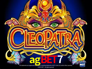 Roulette Table agbet7
