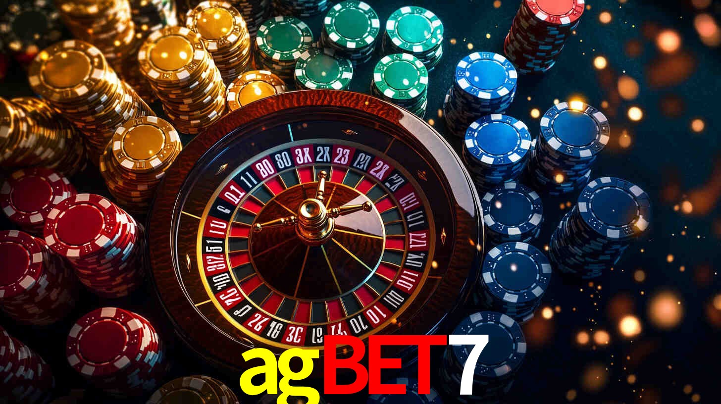 Tournaments agbet7